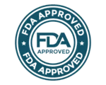 Leanzene supplement manufactured in FDA registered facility