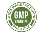 Leanzene supplement manufactured in GMP certified facility