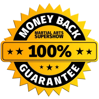Leanzene 60 day money back guarantee risk free weight loss supplement